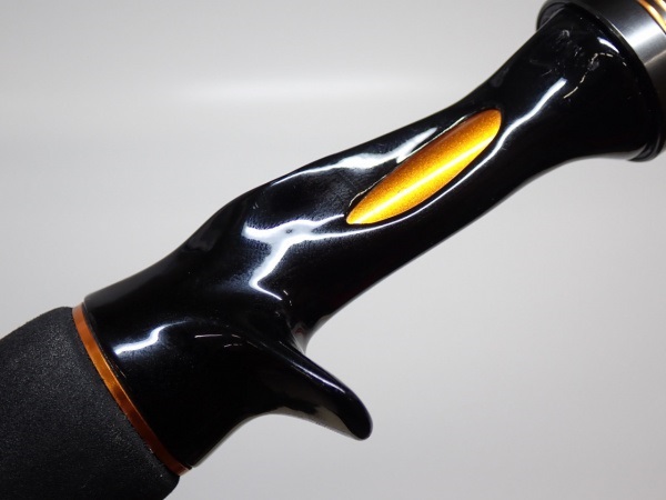 18リーディング82 H-185MT